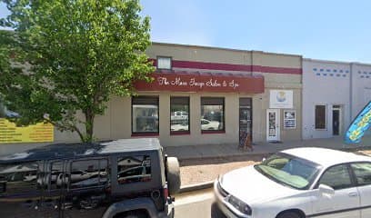 Photo of Face It Beauty LLC