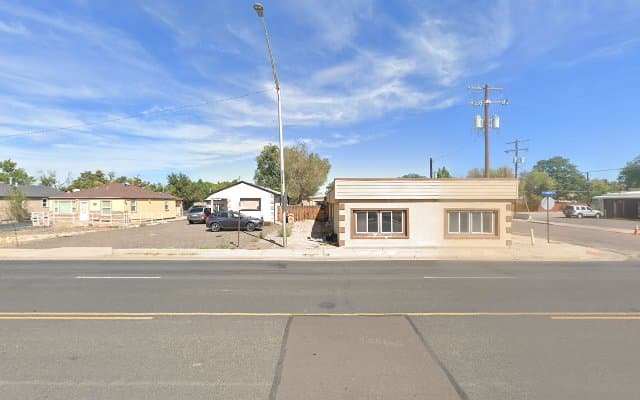 Photo of Thrive Chiropractic and Wellness