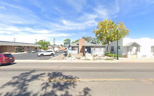 Photo of Stoshi wax & Eyebrow Threading