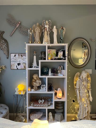 Photo of Zen Waxing Studio, Whispering Angel Warrior LLC