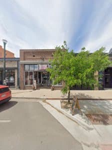 Photo of Silk & Co Medical Aesthetics & Spa