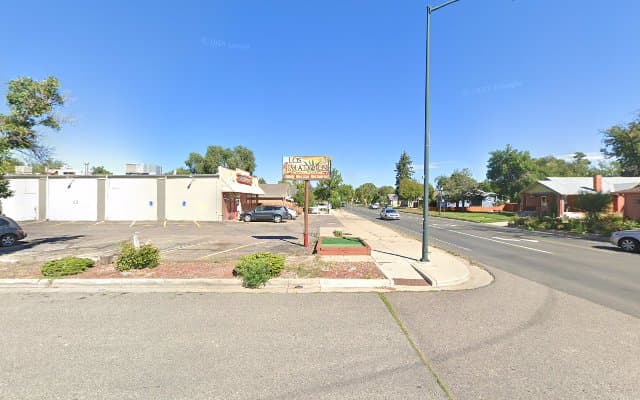 Photo of Ivory Raine Salon and Spa