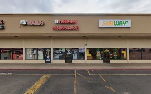 Photo of Image Nails & Spa