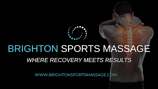 Photo of Brighton- Integrative Sports Massage