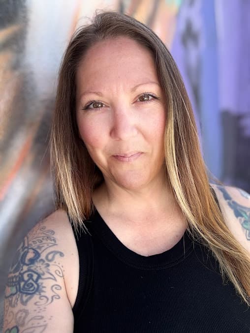 Photo of Serene Touch Massage, LLC