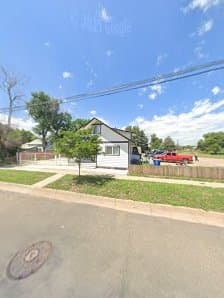 Photo of HealingMoon massage studio