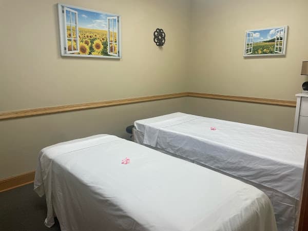 Photo of CNX SPA