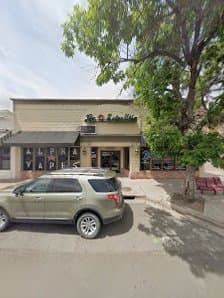 Photo of LivingWaters Wellness
