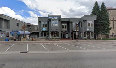 Photo of Terah Hair & Massage