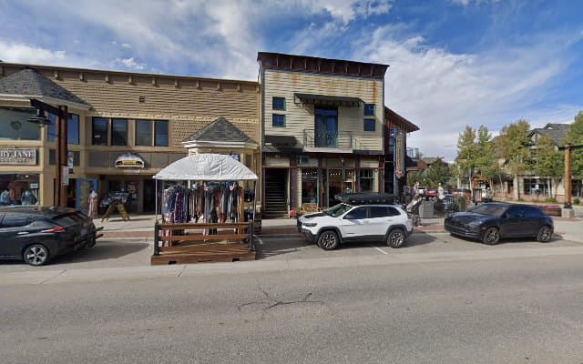 Photo of Trinity Wellness Studio