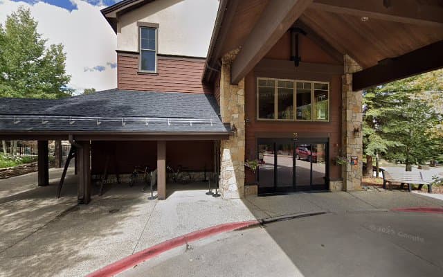 Photo of Refresh Massage Studio