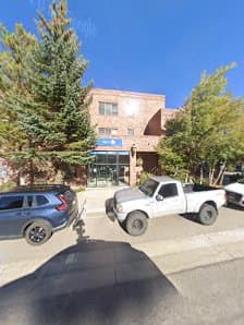 Photo of Body In Balance Massage Therapy Breckenridge