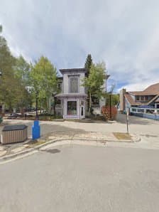 Photo of Breckenridge Bliss Massage & Mobile Massage