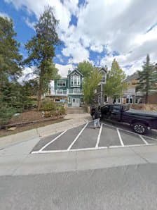 Photo of Breck Body Bar