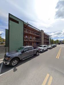 Photo of Main Street Wellness Therapeutic Massage
