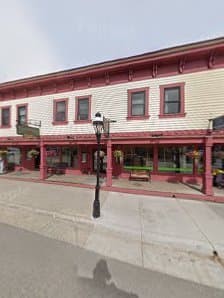 Photo of Mayberry Wellness