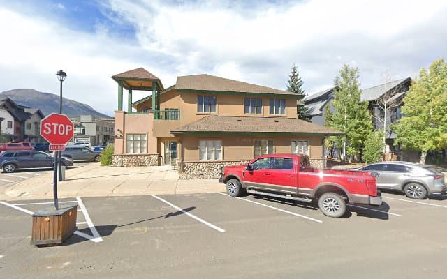 Photo of Frisco Elevated Wellness Chiropractic
