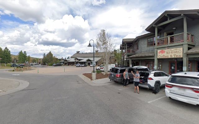 Photo of Peak HRT & IV Drip Lounge- Weight loss, Testosterone and Hormone therapy of Summit County