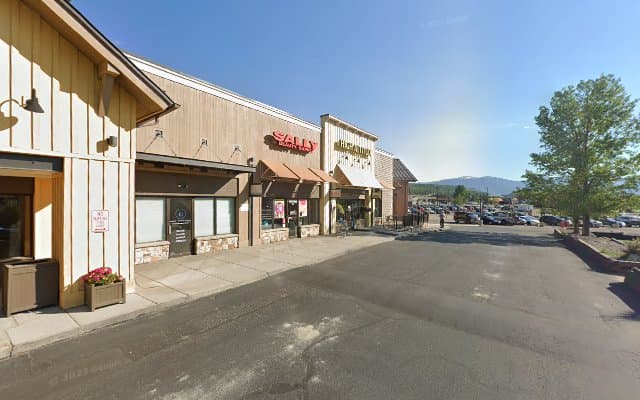 Photo of Pureluxe Nail Spa