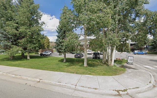 Photo of Auth Chiropractic and Vitality Center