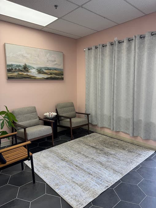 Photo of Summit Spa Massage