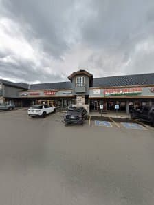 Photo of The One Medical Spa & Massage