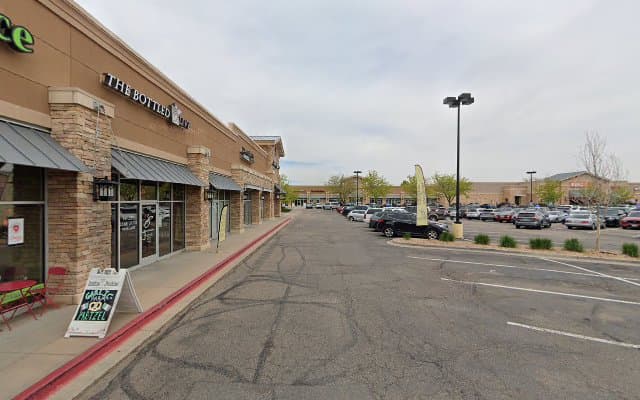 Photo of Norco Chiropractic, PLLC