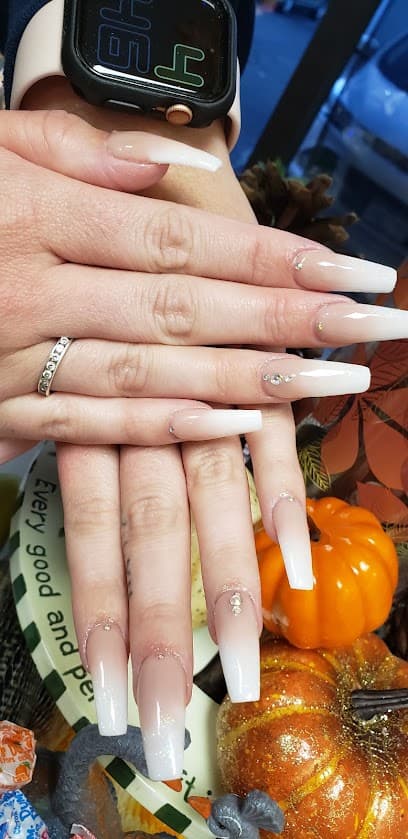 Photo of Lotus Nails & Spa