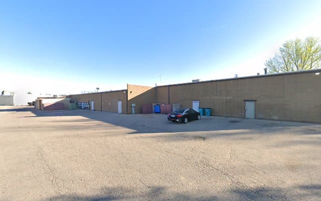 Photo of Althoff Wellness Clinic PC - Windsor
