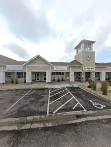 Photo of Living Water Skin Spa, Cricket Fuecker
