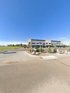 Photo of Beckie McShane, RMT. Located in Atlas Chiropractic