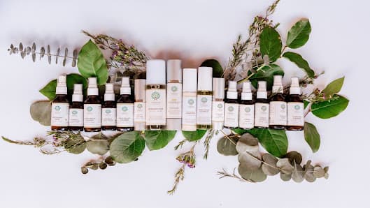 Photo of Lifegiving Skin Care