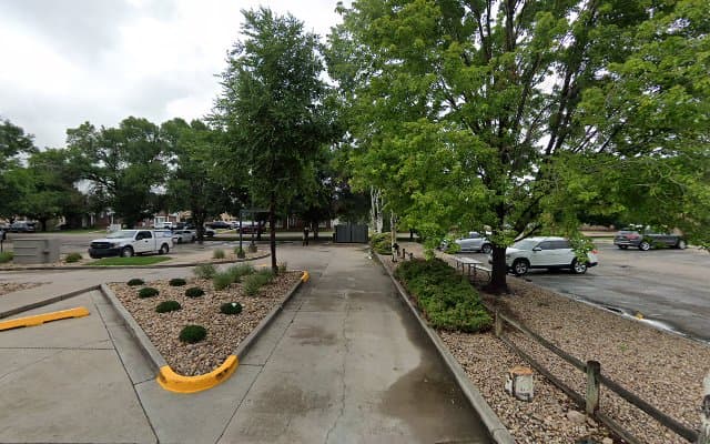 Photo of Benchmark Medical Group