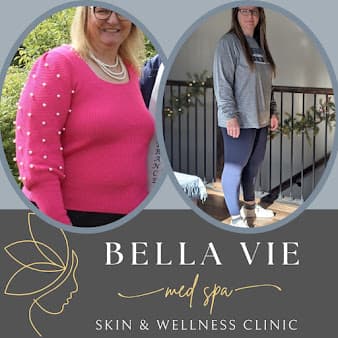 Photo of Bella Vie Med Spa Skin & Wellness Clinic
