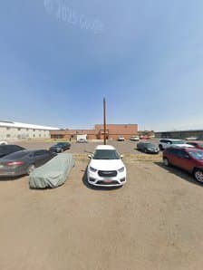 Photo of RRR Holistic Bodywork & Wellness