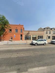 Photo of Cicada Therapy LLC.