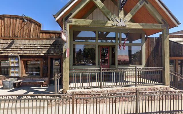 Photo of Pine & Petal Salon Co.