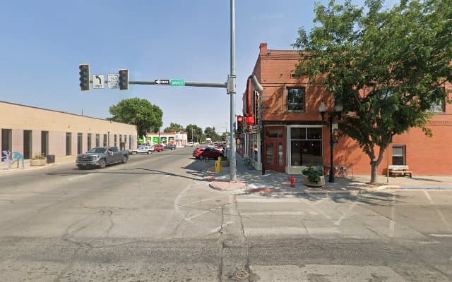 Photo of Revitalize Medical Spa