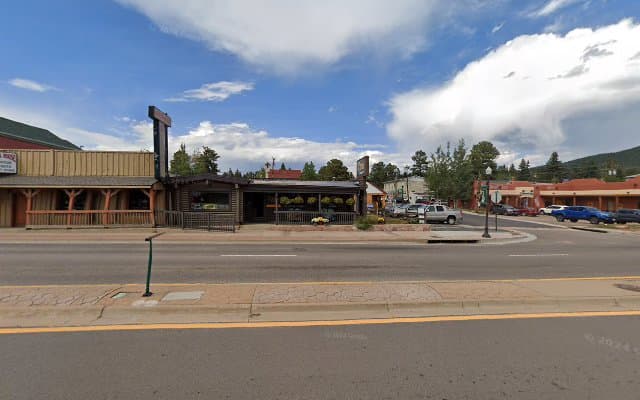 Photo of Mountain Spas of Colorado