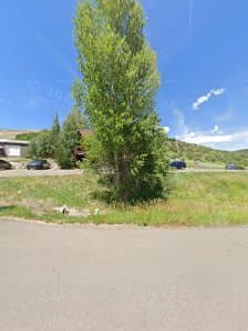 Photo of Deep Current Therapeutics LLC