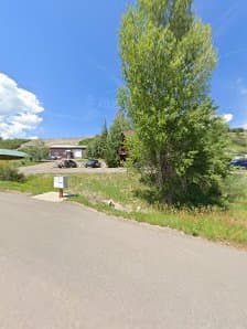 Photo of High Country Bodyworks