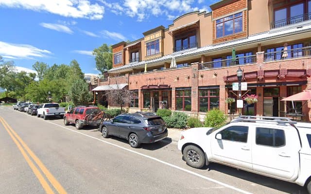 Photo of Waterside Day Spa & Salon