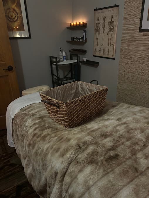 Photo of Massage for Wellness Steamboat Springs