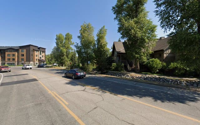 Photo of Yampa Valley Skin Care