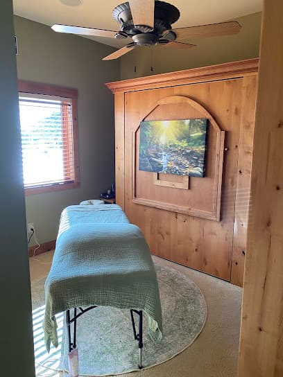 Photo of Elk River Massage