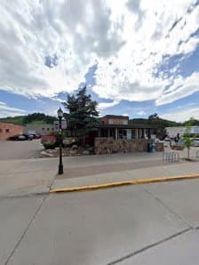 Photo of Steamboat Therapeutic Rolfing®