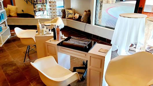 Photo of Rocky Mountain Day Spa & Luxe Boutique