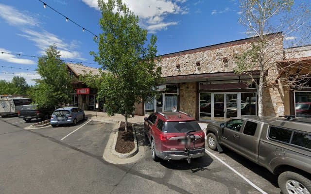 Photo of Tribe Wellness Studio