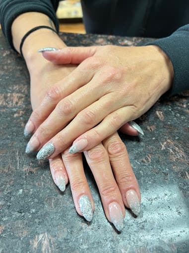 Photo of Escape Plus Nails & Kanok Thai Massage