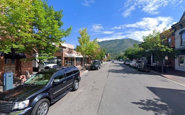 Photo of Roots Rx Aspen Dispensary